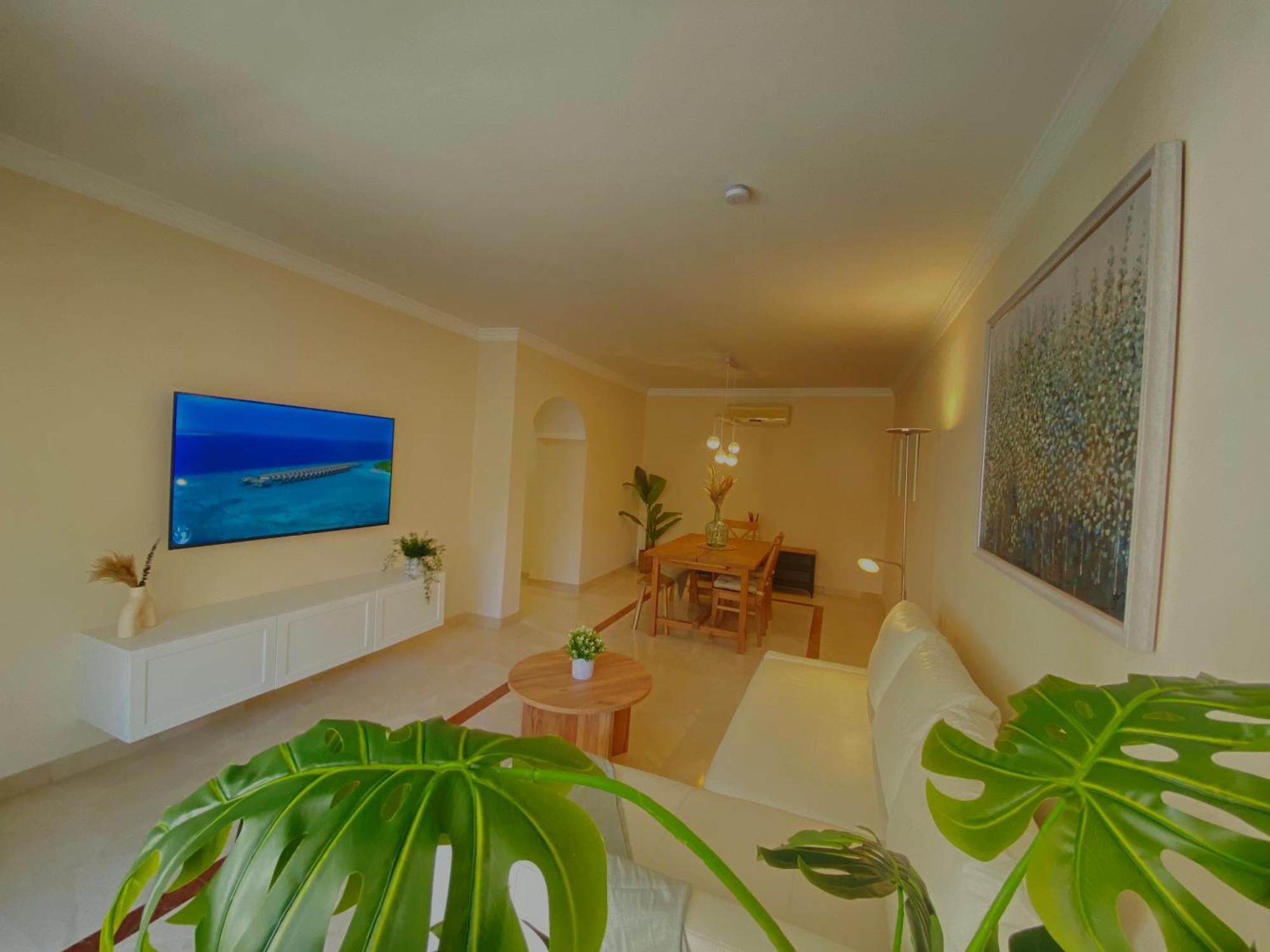 Mar Y Puerto Best Location By Sol Maestranza Marbella Ngoại thất bức ảnh
